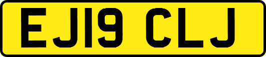EJ19CLJ