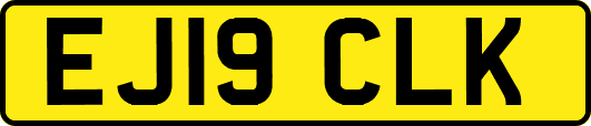 EJ19CLK