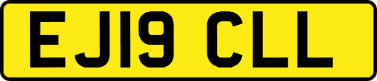 EJ19CLL