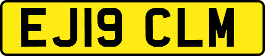 EJ19CLM