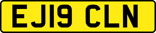 EJ19CLN