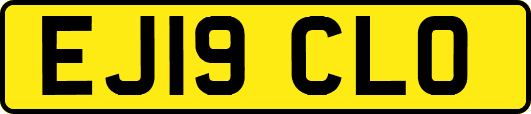 EJ19CLO