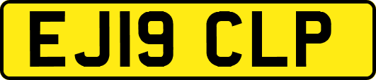 EJ19CLP