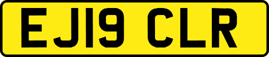 EJ19CLR
