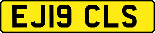 EJ19CLS