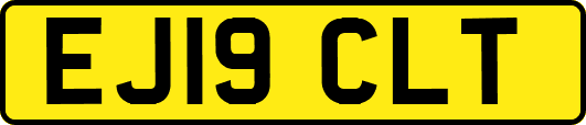 EJ19CLT