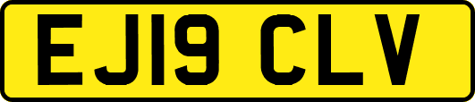 EJ19CLV