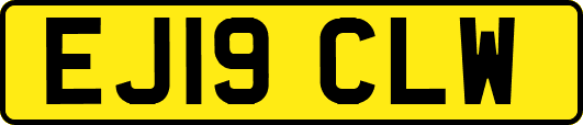 EJ19CLW