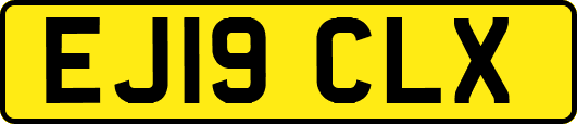 EJ19CLX