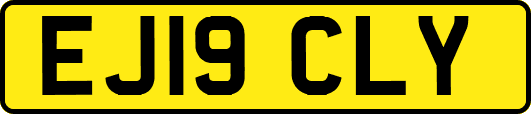 EJ19CLY