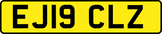 EJ19CLZ