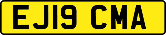 EJ19CMA