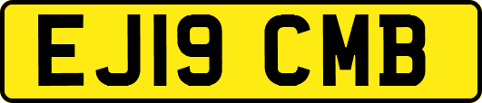 EJ19CMB