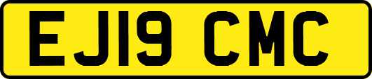 EJ19CMC