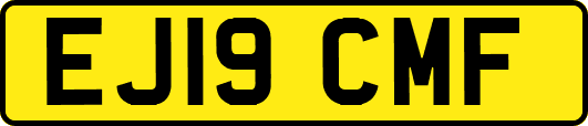 EJ19CMF