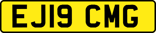 EJ19CMG