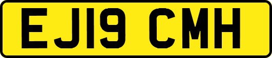 EJ19CMH