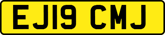 EJ19CMJ