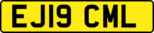 EJ19CML