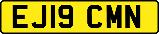 EJ19CMN