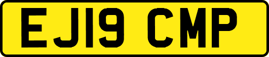 EJ19CMP