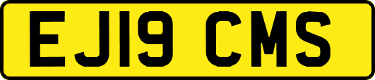 EJ19CMS