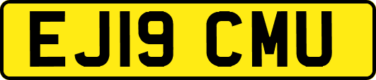 EJ19CMU