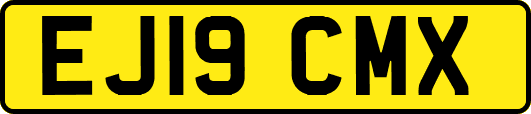EJ19CMX