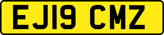 EJ19CMZ