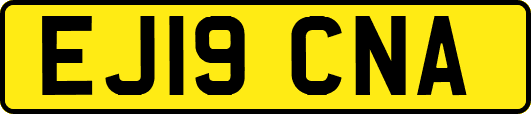 EJ19CNA