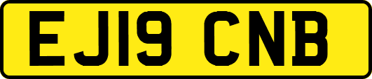 EJ19CNB