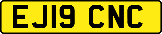 EJ19CNC