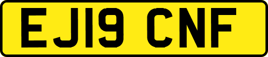 EJ19CNF