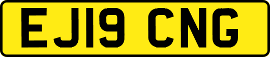 EJ19CNG