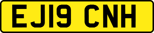 EJ19CNH