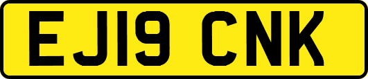 EJ19CNK