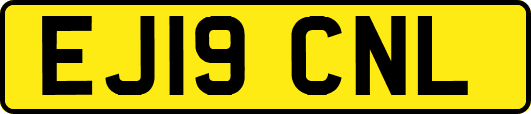 EJ19CNL
