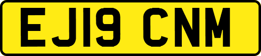 EJ19CNM