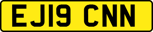 EJ19CNN