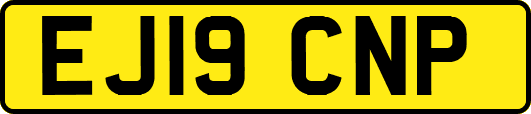 EJ19CNP