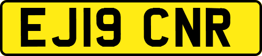 EJ19CNR