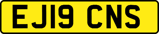 EJ19CNS