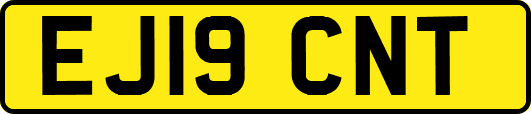 EJ19CNT