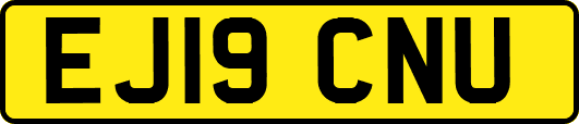EJ19CNU