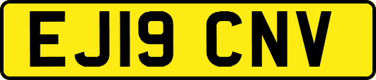 EJ19CNV
