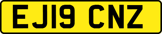 EJ19CNZ