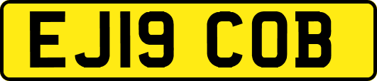 EJ19COB