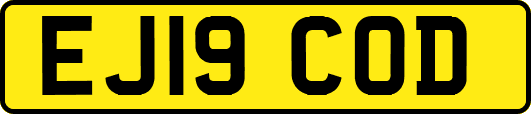 EJ19COD