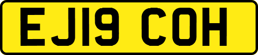 EJ19COH