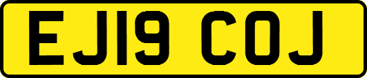 EJ19COJ